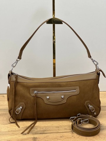 Balenciaga сумка #567703LP