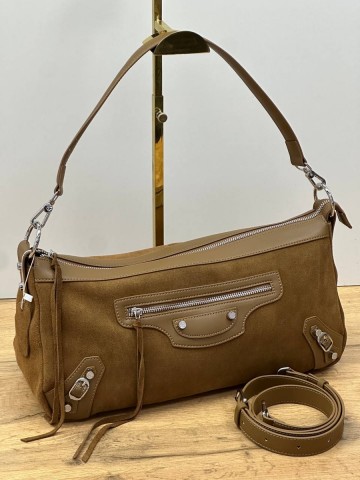 Balenciaga сумка #567703LP