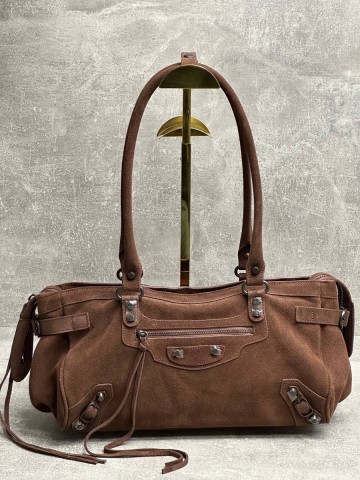 Balenciaga сумка #568637DM