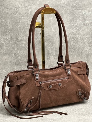 Balenciaga сумка #568637DM