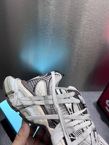 Balenciaga кроссовки #569260XU
