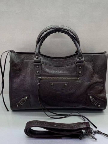 Balenciaga сумка #569281ET