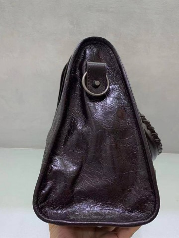 Balenciaga сумка #569281ET