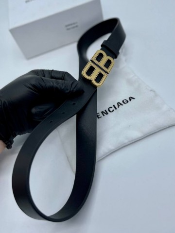 Balenciaga ремень #570364VA
