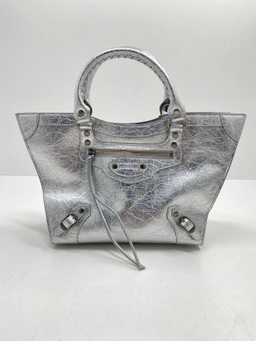 Balenciaga сумка #570447WN