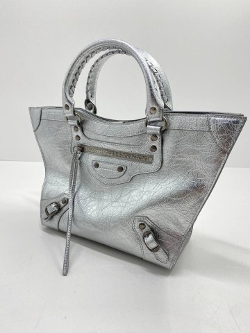 Balenciaga сумка #570447WN