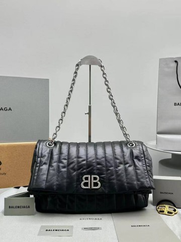Balenciaga сумка #571005QI