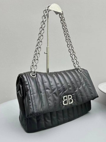 Balenciaga сумка #571005QI