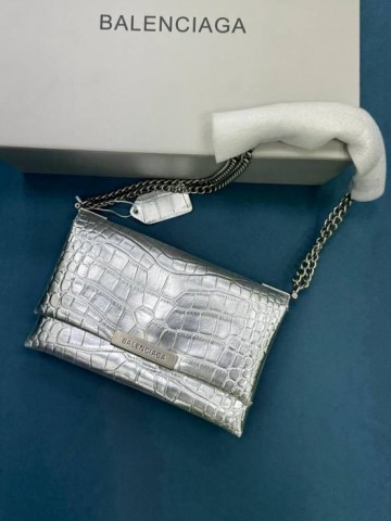 Balenciaga сумка #571201YU