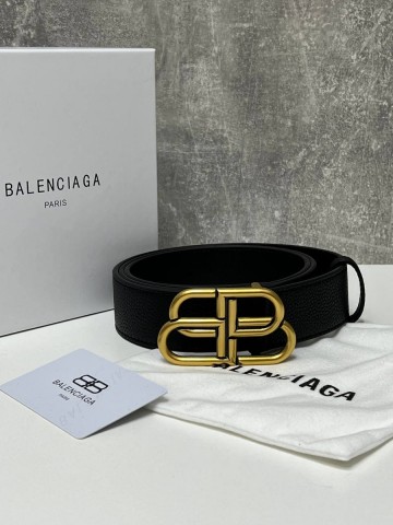 Balenciaga ремень #204755AT