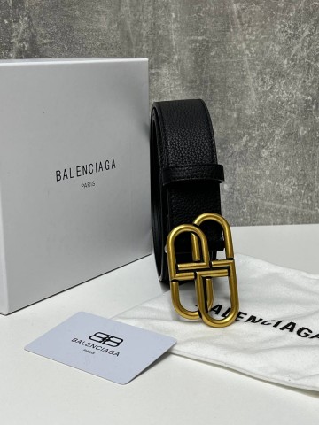 Balenciaga ремень #204755AT