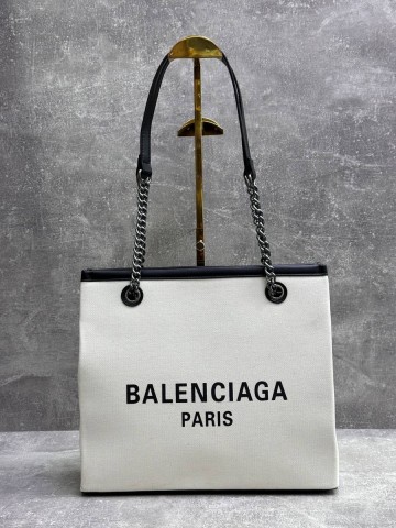 Balenciaga сумка #571723HO