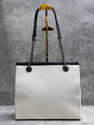 Balenciaga сумка #571723HO