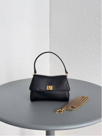 Balenciaga сумка #575173KU
