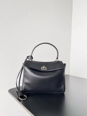 Balenciaga сумка #576224UC