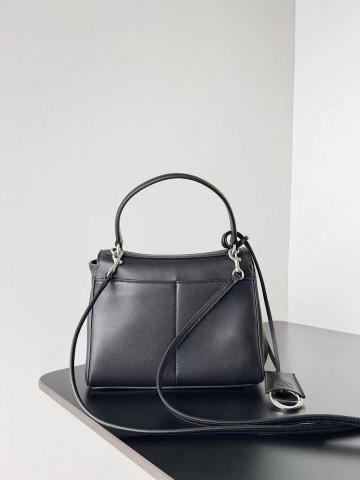 Balenciaga сумка #576224UC