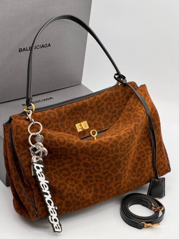 Balenciaga сумка #578085MN