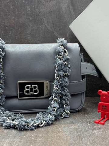 Balenciaga сумка #578451OY