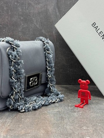 Balenciaga сумка #578451OY