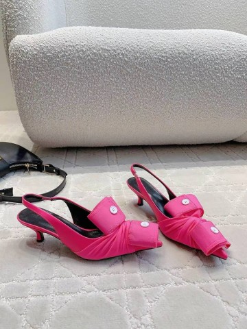 Balenciaga туфли #578957OO