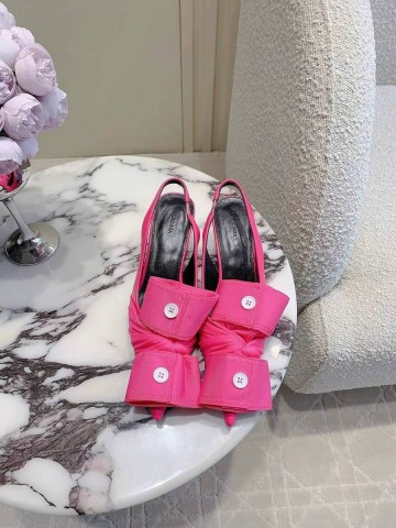 Balenciaga туфли #578957OO