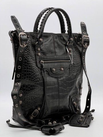 Balenciaga сумка #579619UW