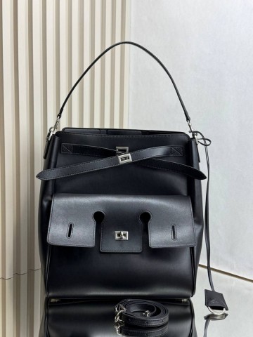 Balenciaga сумка #580144JB