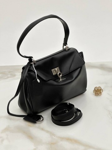 Balenciaga сумка #580355FJ