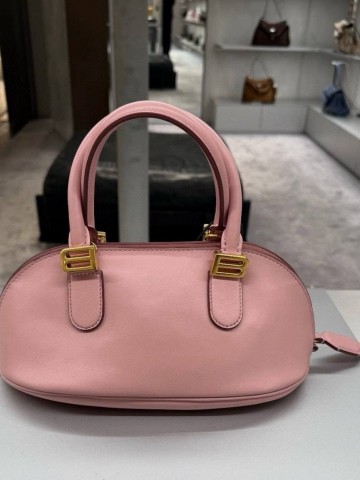 Balenciaga Balero сумка #580357LH