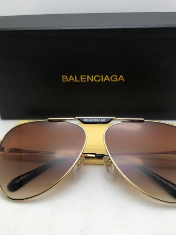Balenciaga очки #581209OJ