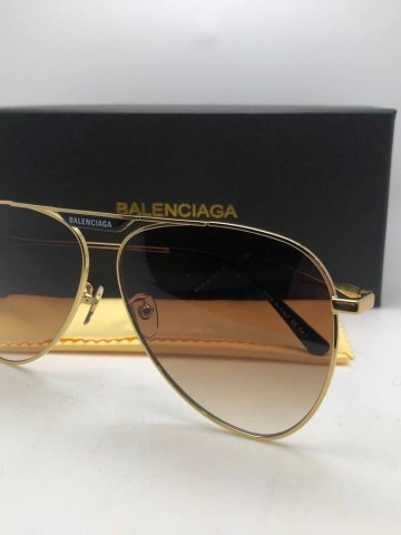 Balenciaga очки #581209OJ