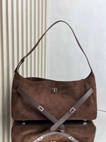 Balenciaga сумка #583823DO