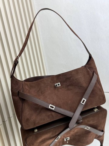 Balenciaga сумка #583823DO