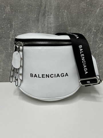 Balenciaga сумка #584367BK