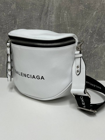 Balenciaga сумка #584367BK