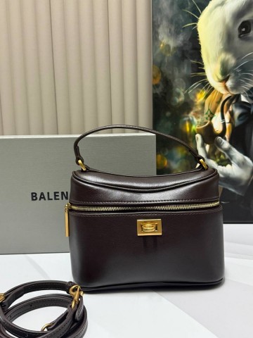 Balenciaga сумка #585611UD