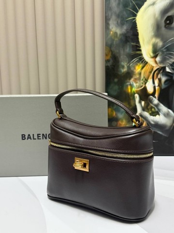 Balenciaga сумка #585611UD