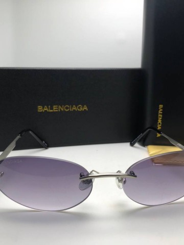 Balenciaga очки #586369QF