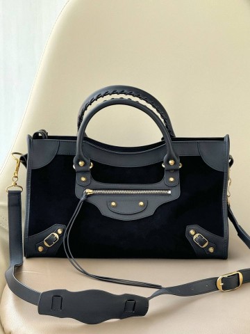 Balenciaga сумка #586788KW