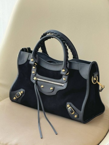 Balenciaga сумка #586788KW