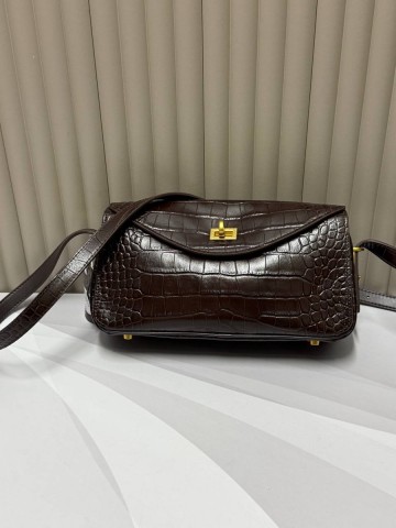Balenciaga сумка #589424XX