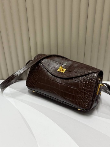 Balenciaga сумка #589424XX