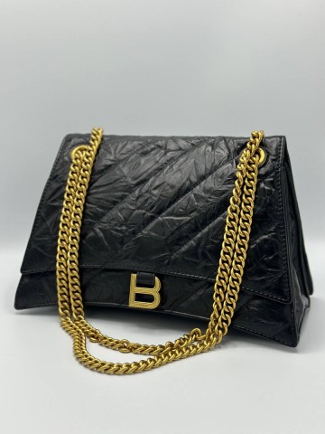 Balenciaga сумка #590929PV