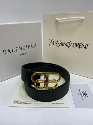 Balenciaga ремень #590999OJ