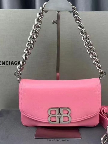 Balenciaga сумка #591616KL