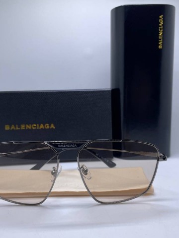 Balenciaga очки #591926BT