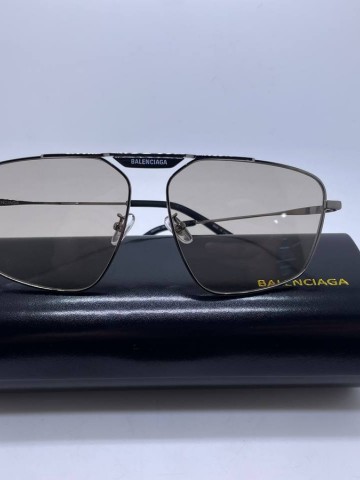 Balenciaga очки #591926BT