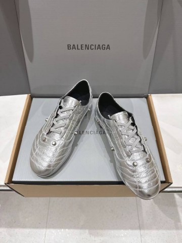 Balenciaga кроссовки #592656WG