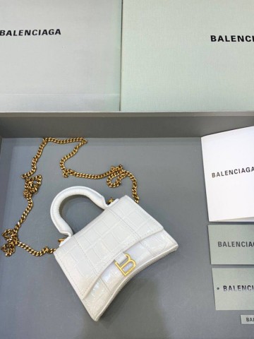 Balenciaga сумка #594654EK
