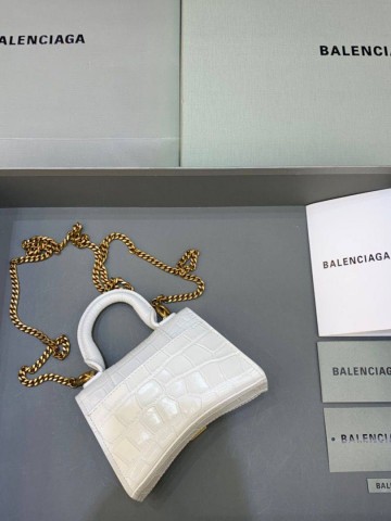 Balenciaga сумка #594654EK